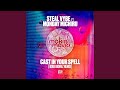 Cast in Your Spell (Doug Gomez Merecumbe Soul Remix) (feat. Monday Michiru)