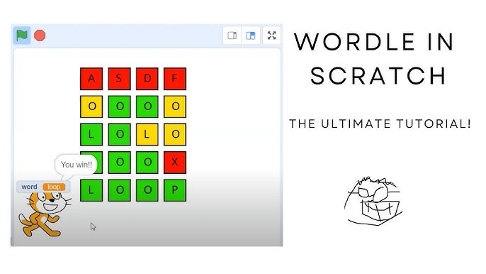 Unscramble CLICKER - Unscrambled 59 words from letters in CLICKER