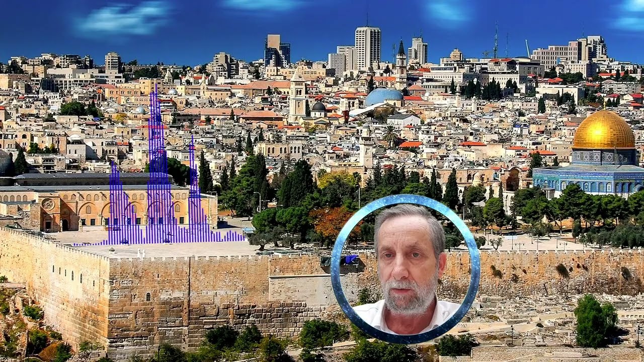 Qui dirige le monde? (1ère partie)