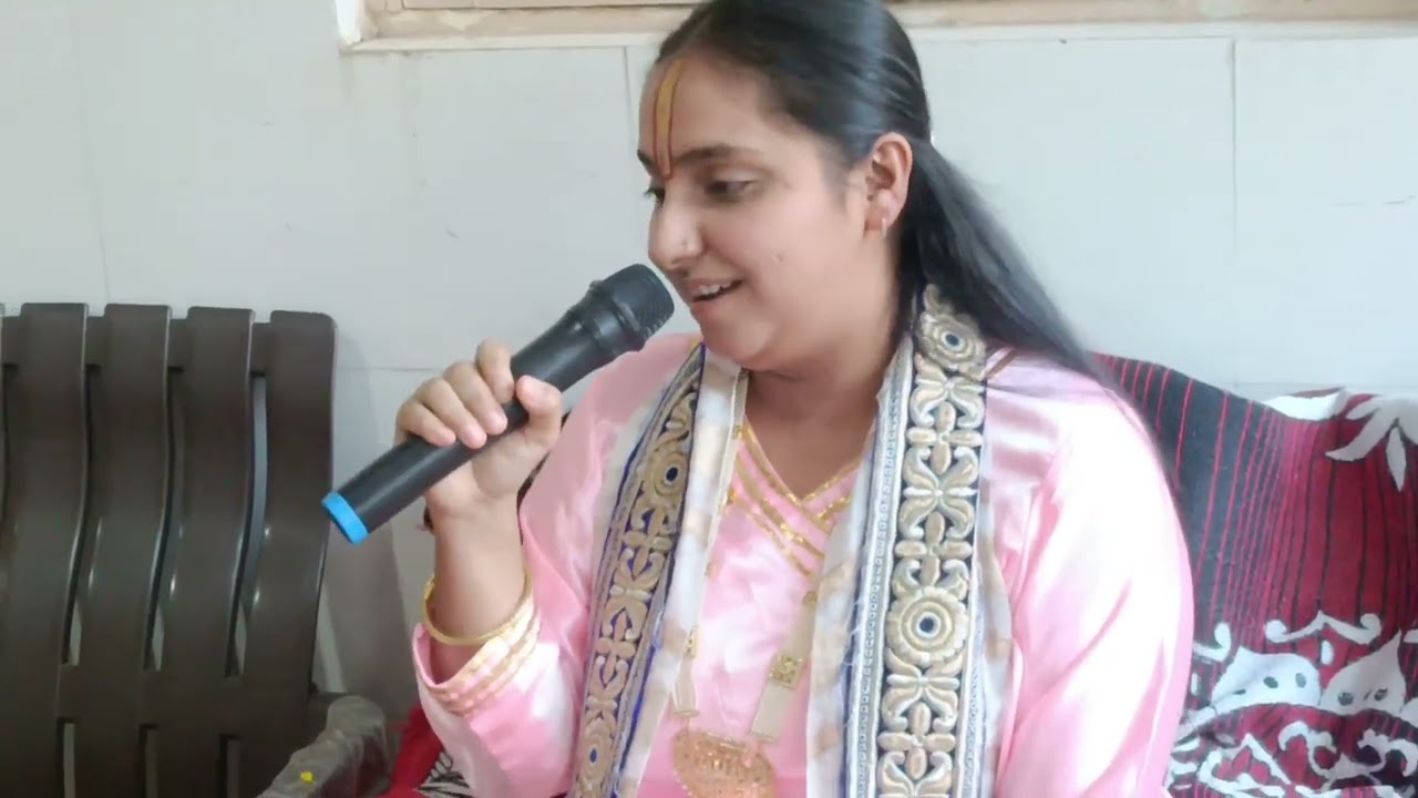 होरी के रसिया ...✨🫟💕 #brajholi #holikerasiya #holirasiya #barsanaholi #holi #braj #nathdwara #viral 