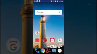Buscar Música Sin Letra | App Google screenshot 4