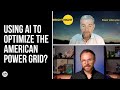 Can AI Solve Our Energy Demand INSTEAD Of Hurting It Can AI Solve Our Energy Demand INSTEAD Of Hurting It