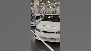 Honda Civic Heaven #shorts #jdm #short #honda #civic #typer #acura #reels #viral #viralshort #car