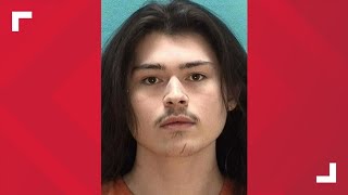 Newark man accused of beating girlfriend to death indicted on murder charges
