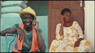 Mimi Ni Zawadi - Daniel Gonge🎁