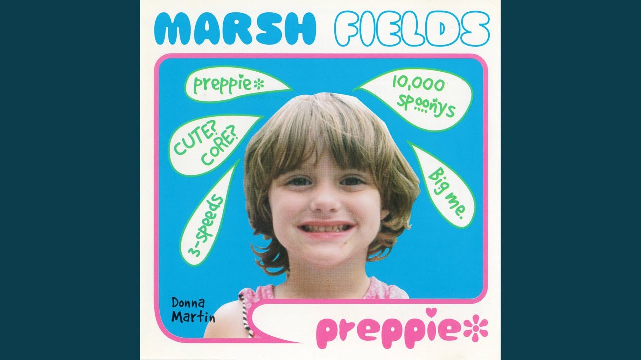 Watch preppie on YouTube Watch preppie on YouTube