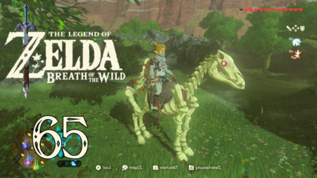 Get Satori Berg Pferd Background