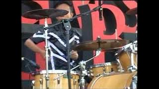 Stava   Grand Final BigBang mpeg4