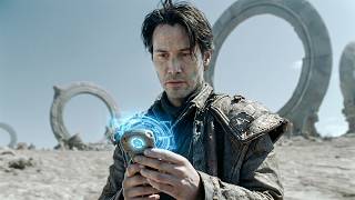 Netflix Is Hiding These 25 Underrated Sci Fi Movies!