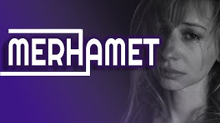 Merhametsi̇z İnsan Egoi̇st İnsandir