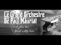 Capture de la vidéo Speak Softly Love - Le Grand Orchestre De Paul Mauriat (Vinyl)