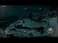 Fr ps4  ghost recon breakpoint 2 stealth tactics solo