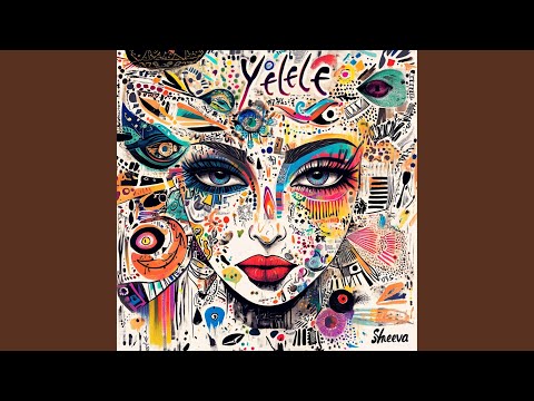 Sheeva, MD DJ, Ikarus - Yelele