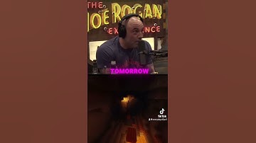 Joe Rogan and Snoop dog talk about the UFC #ufc #podcast #clips #joerogan #snoopdogg