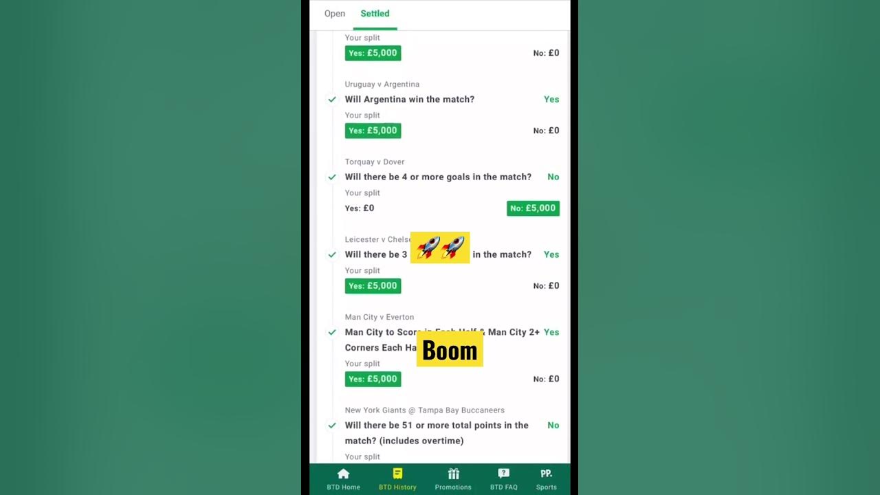 beat-the-drop-paddy-power-my-fist-winner-last-season