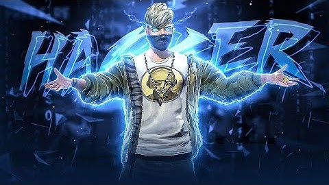 Panel For Mobile FF || Free fire hack New 🔥 FF Panel || free Fire panel Ob51 😈 FF Max #ffinjector