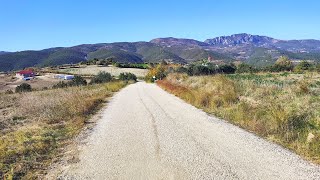 Heyik Baba Mezarını Ziyaret 