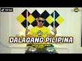 Maria Clara (TikTok Disco) Morenang Dalagang Pilipina | Dj Sandy Remix