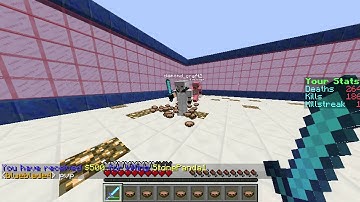 SkylandKits Hacker : diamond_craft2