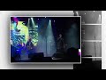ПОСЛАННИЦА НЕБЕС - СТАС МИХАЙЛОВ