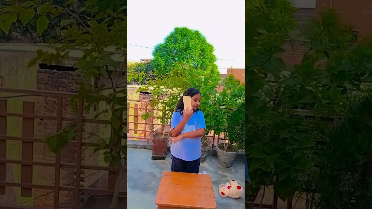 🇮🇳 happy independence Day 🇮🇳🇮🇳💙#fun #funny #love #shorts