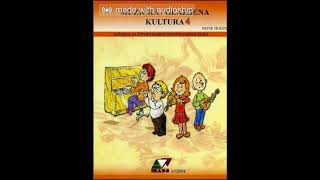 34 Sretna nova godina