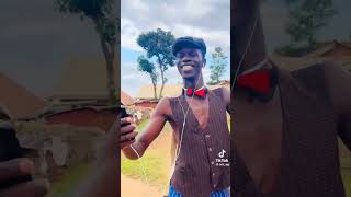 balippira boda by eddy kenzo Resimi