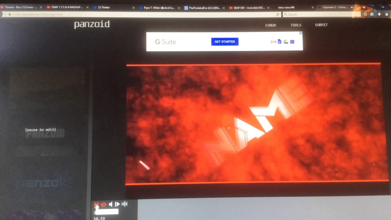 add music to video free no watermark add music to video free no watermark
