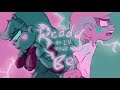 Ready As I'll Ever Be - Star vs the Forces of Evil fan animatic