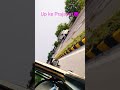 up ke Prajapat 😈✅✅⚜️⚜️@devendraKumar-r6q8u #music #comedy