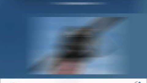 Sensorform OFI - Overhead Fault indicator