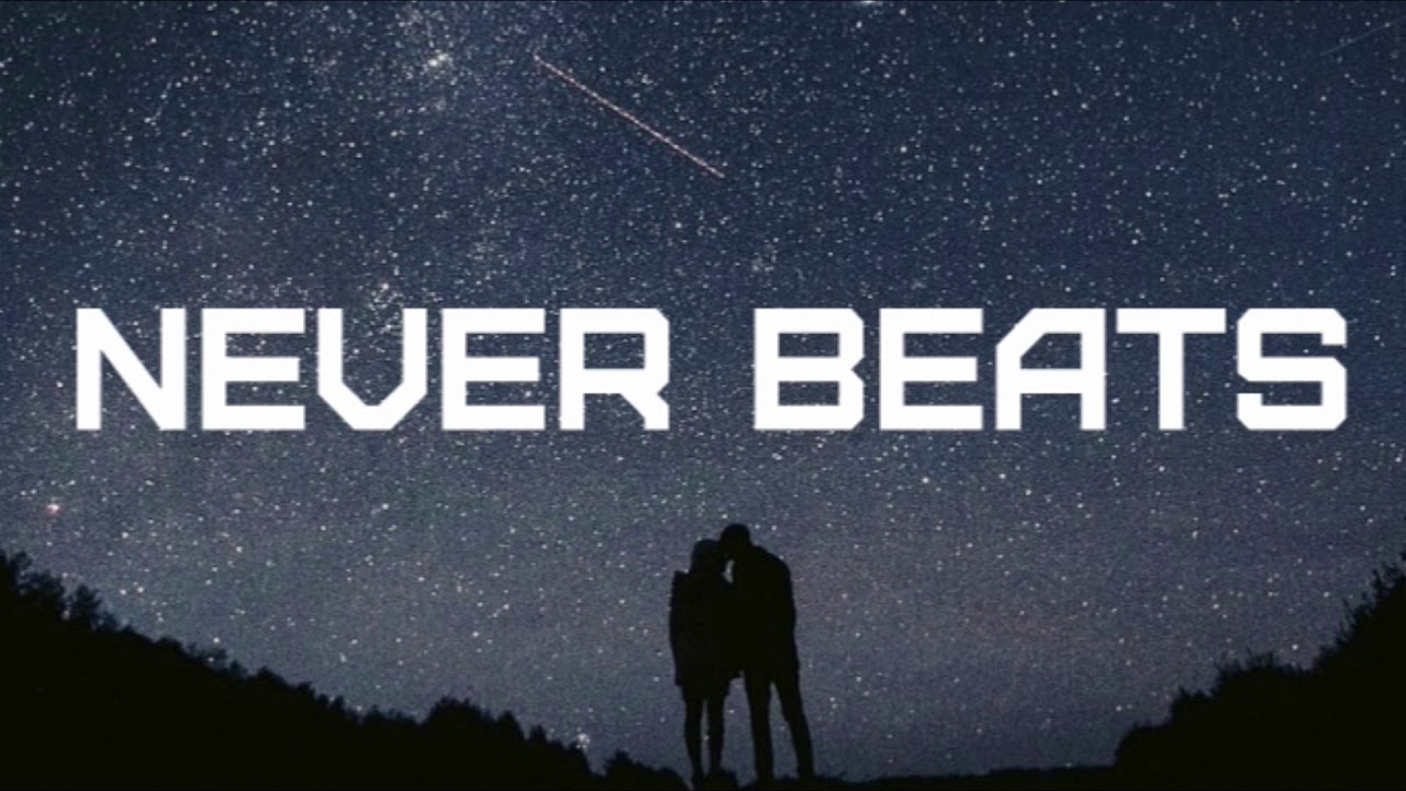 Рэп минус 2020 | INSTRUMENTAL BEATS | Грустный минус / Лирика 