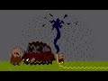 OH NO, PEPPA'S MAKING A MESS WITH THE HOSE, IT'S LIKE RAINING OUT HERE!!💦🌧️[Peppa pig]