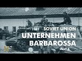 Soviet Union (Russia) 1941 ▶ „Unternehmen Barbarossa“ (6) 20th Panzer Division (July - August 1941)