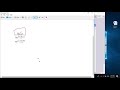 Calculation of Limits using Mathematica Raspberry Pi #3