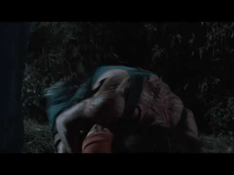 Hatchet 2 Trailer