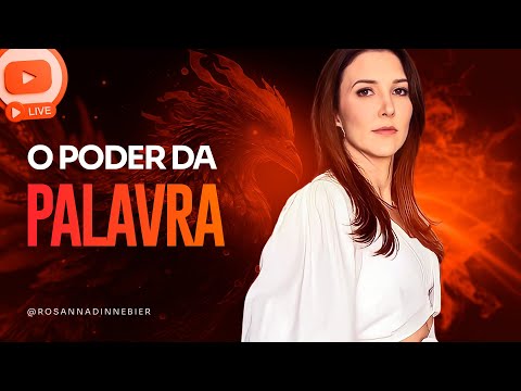 Vídeo: O Poder De Uma Palavra Gentil