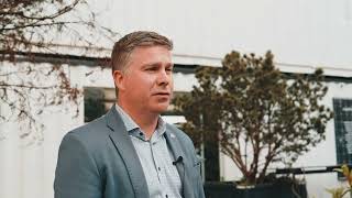 Loop Lab Impact Academy Loop Night 0522 Inopsys