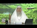 Live with Restream Ask Zad# 303 - #assim assim al hakeem