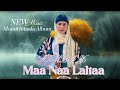 D Black S Oromo Music MAA NAA LALTAA 
