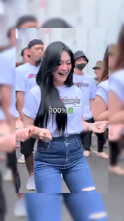 viral denset cantik. #djviral #remix #dugemkenceng #djtiktokterbaru2024 #dj #musikterbaru #djmusik