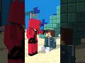 Minecarft SquidGame Pink Solidar Trending Shorts Minecarft SquidGame Pink Solidar Trending Shorts
