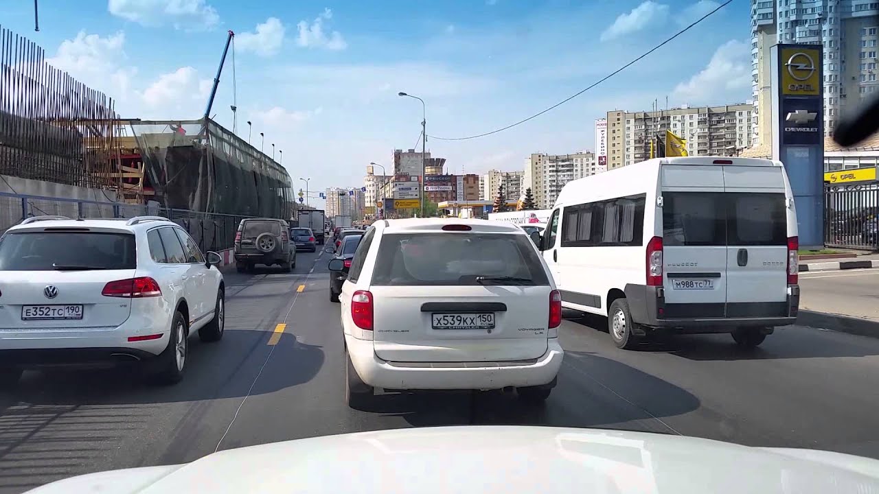 Trip to Nissan dealership. Поездка к диллеру Ниссан. - YouTube