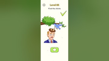 DOP 5 level 21 to 25 Complete Solutions | DOP 5 level 21 22 23 24 24 Complete Solutions