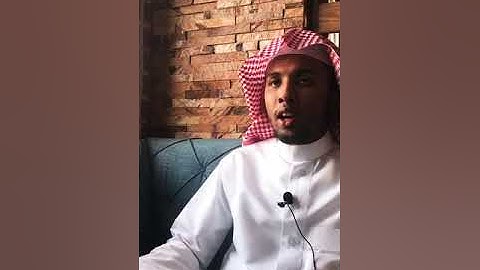 تلاوة خاشعه للقارئ عمر النبراوي