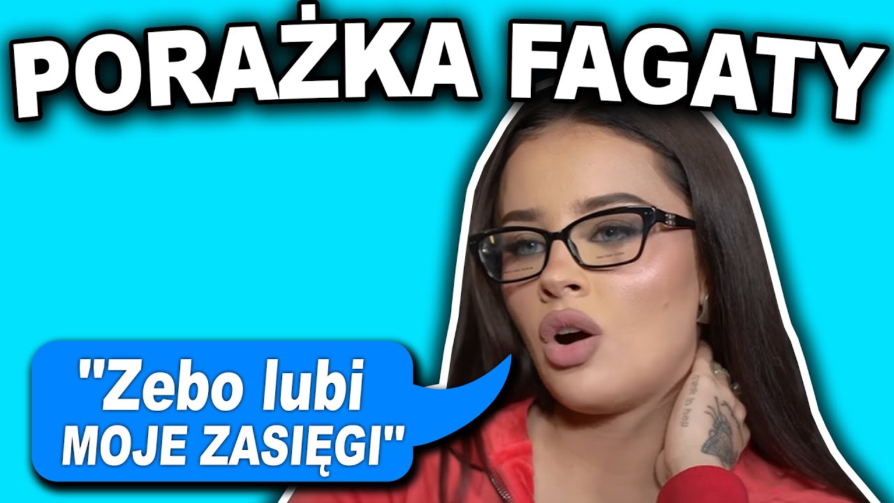 FAGATA MNIE DISSUJE! XD