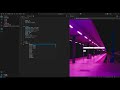 Modern Login Page Design with HTML & CSS Only (No JavaScript)