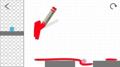 我過了Brain Dots的第116關！ http://braindotsapp.com #BrainDots #BrainDots_s116