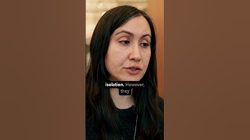 A brain-inspired agentic architecture to improve planning with LLMs