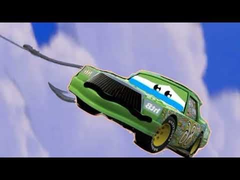 Dreamworks Automotive Owner